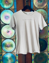 Load image into Gallery viewer, Girls Round-Neck (Heather Dust)